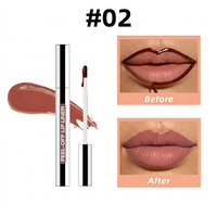 #02