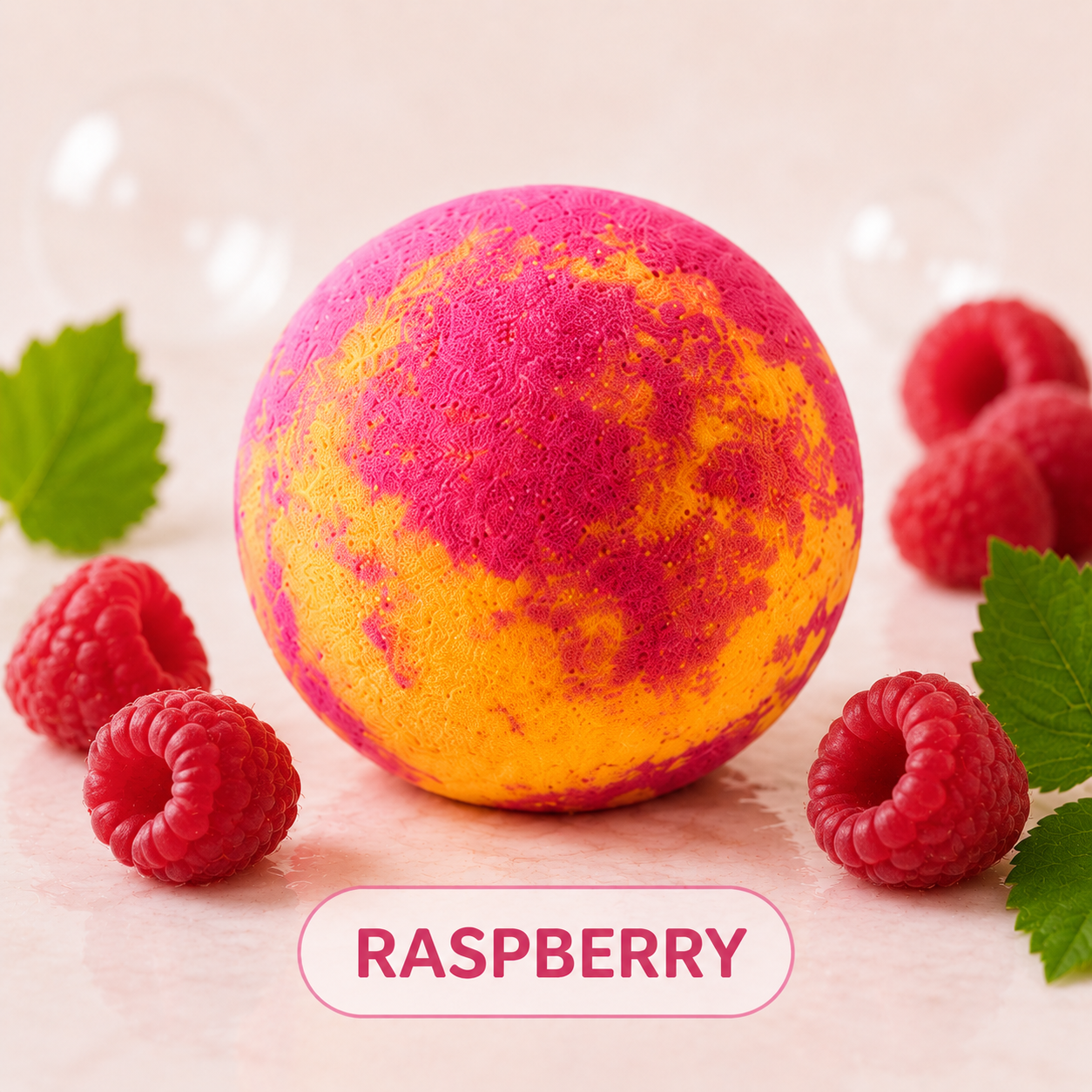 urn Bath Time Into Surprise Time™