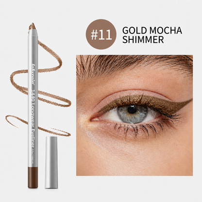 1440 Longwear Eyeliner