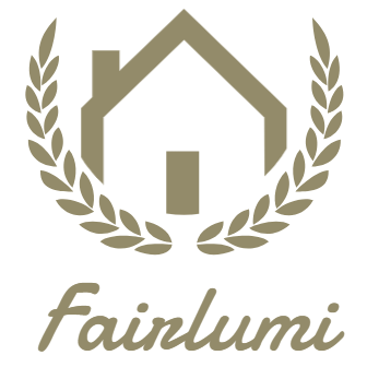 Fairlumi