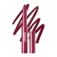 #06Mauve Whisper