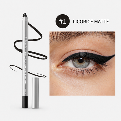 1440 Longwear Eyeliner