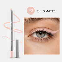 2#ICING MATTE