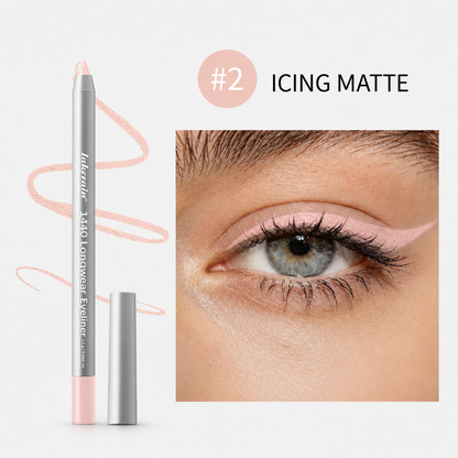 1440 Longwear Eyeliner
