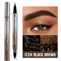 03#Black-Brown