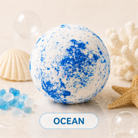 OCEAN