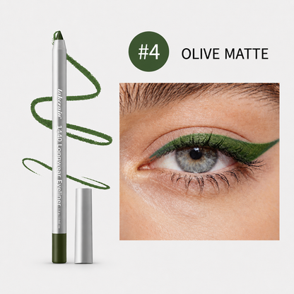 1440 Longwear Eyeliner