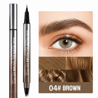 04#Brown