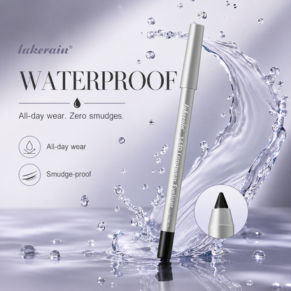 1440 Longwear Eyeliner