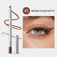 5#BROWN SUGAR MATTE
