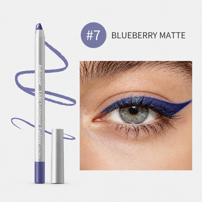 1440 Longwear Eyeliner