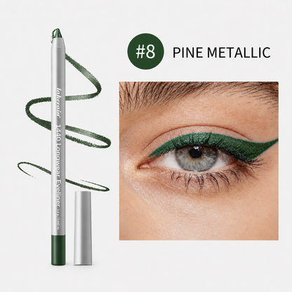 1440 Longwear Eyeliner