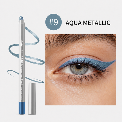 1440 Longwear Eyeliner