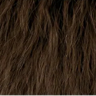 Medium Brown