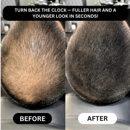 Instant Hair Density Concealer