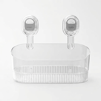 Transparent